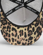 trinity-casquette-home-run-leo-black-sweet-pants-4