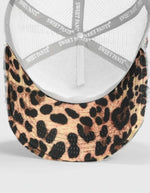 trinity-casquette-home-run-leo-grey-sweet-pants-4