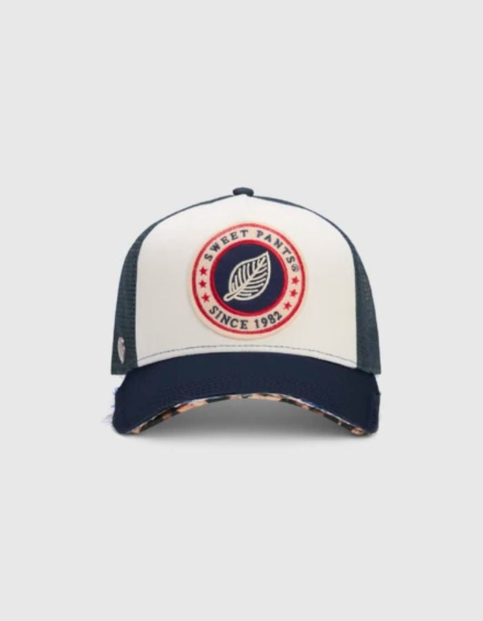 trinity-casquette-home-run-leo-night-sweet-pants-1