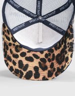 trinity-casquette-home-run-leo-night-sweet-pants-4