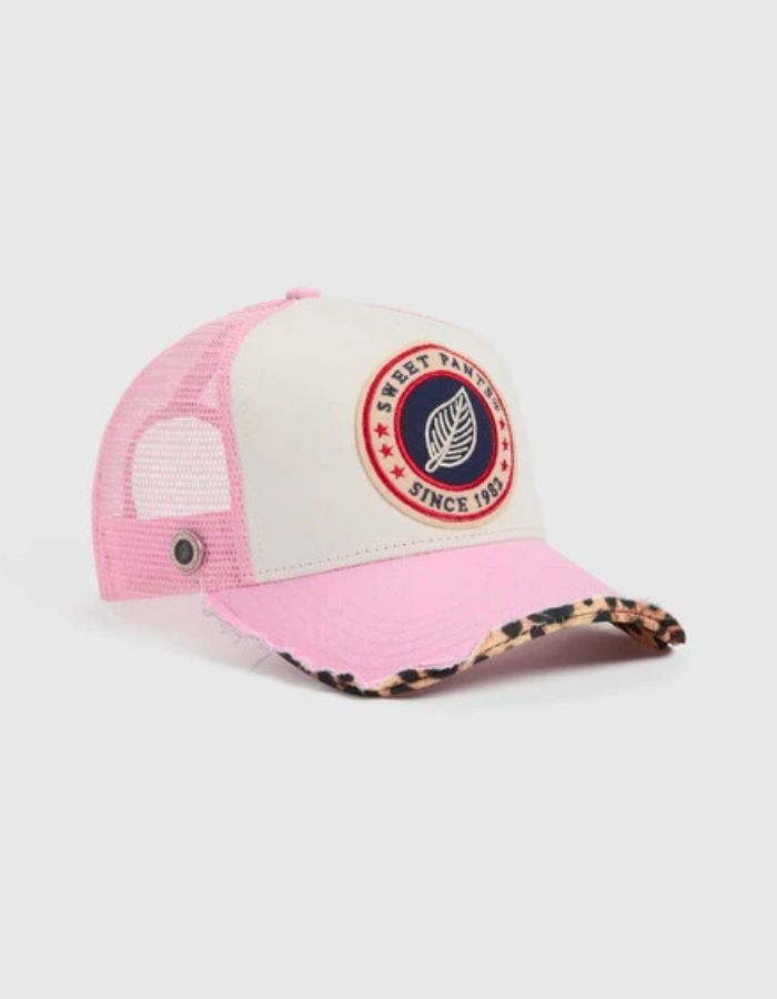 trinity-casquette-home-run-leo-peony-sweet-pants-2