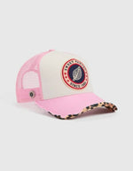 trinity-casquette-home-run-leo-peony-sweet-pants-2