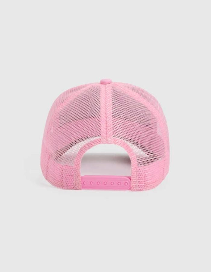 trinity-casquette-home-run-leo-peony-sweet-pants-3