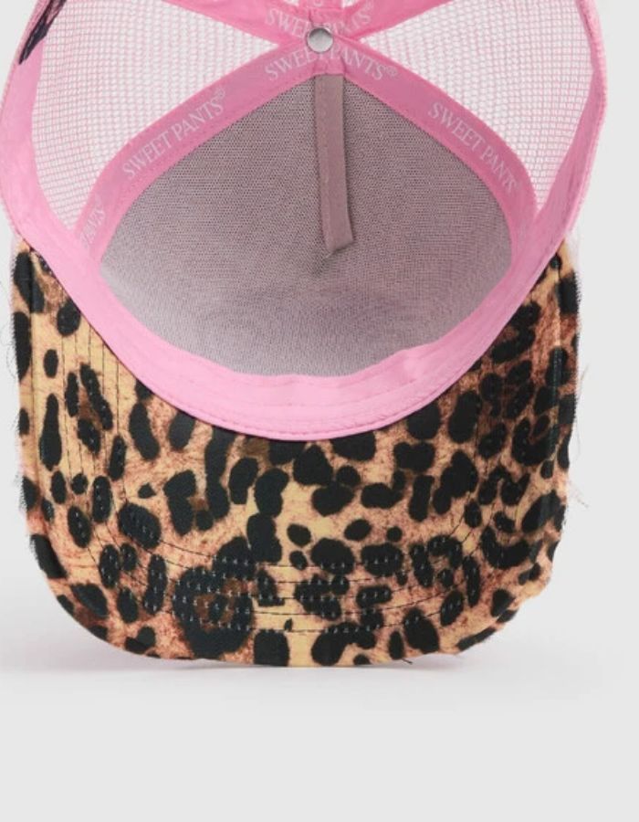 trinity-casquette-home-run-leo-peony-sweet-pants-4