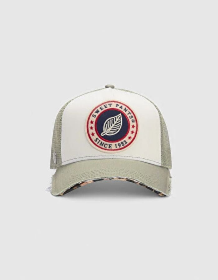 trinity-casquette-home-run-leo-sage-sweet-pants-1