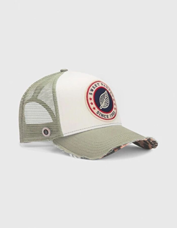 trinity-casquette-home-run-leo-sage-sweet-pants-4