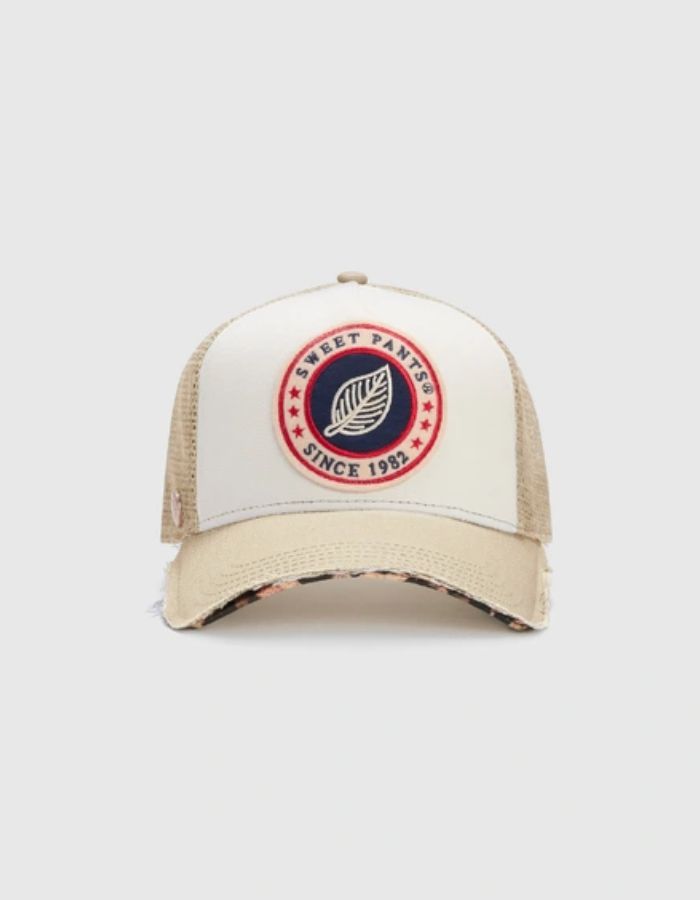 trinity-casquette-home-run-leo-white-pepper-sweet-pants-1