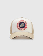 trinity-casquette-home-run-leo-white-pepper-sweet-pants-1