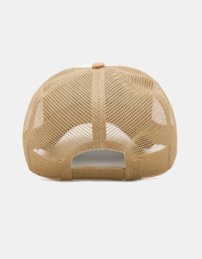 trinity-casquette-home-run-leo-white-pepper-sweet-pants-3