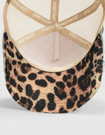 trinity-casquette-home-run-leo-white-pepper-sweet-pants-4