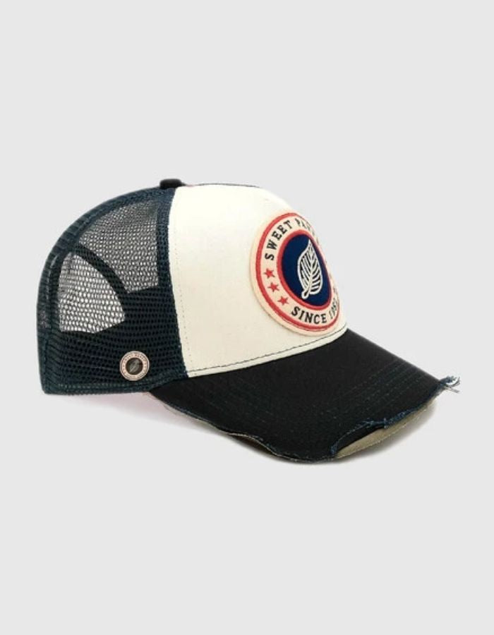 trinity-casquette-home-run-night-sweet-pants-2