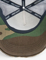 trinity-casquette-home-run-night-sweet-pants-3