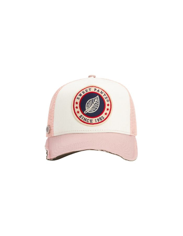 trinity-casquette-home-run-rose-militaire-sweet-pants-1