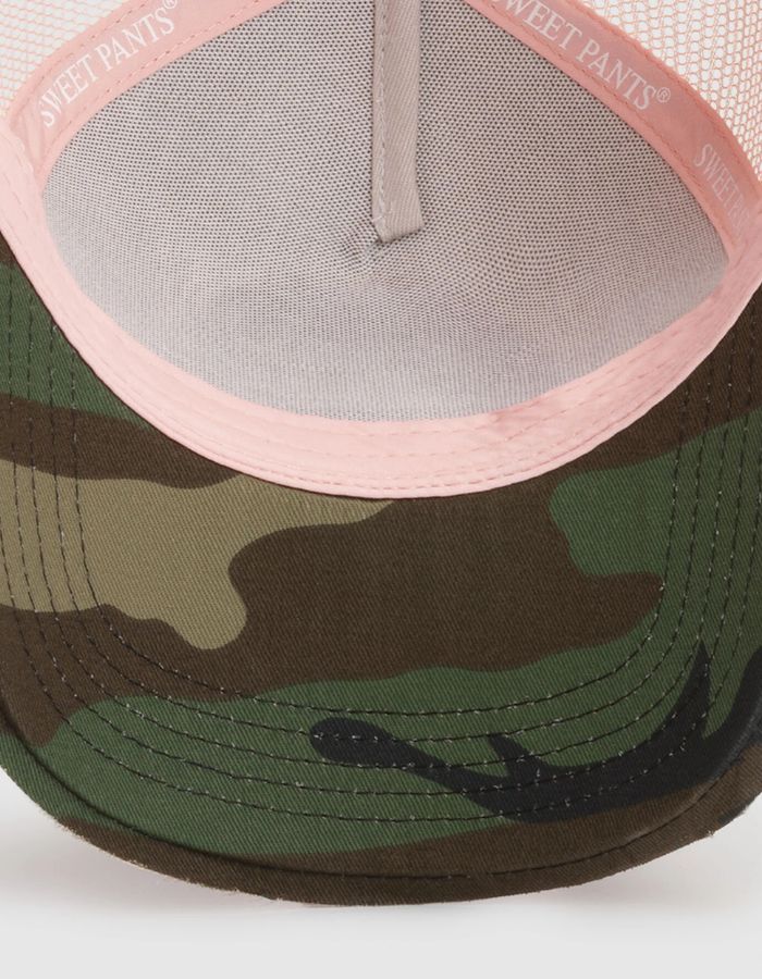 trinity-casquette-home-run-rose-militaire-sweet-pants-4