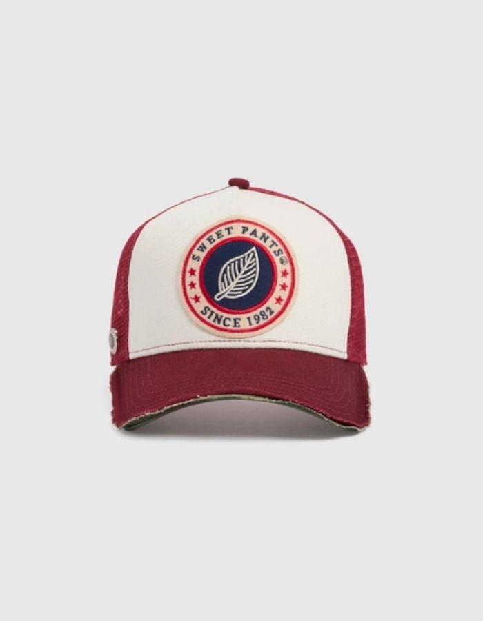 trinity-casquette-home-run-windsor-sweet-pants-1