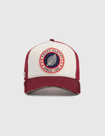 trinity-casquette-home-run-windsor-sweet-pants-1