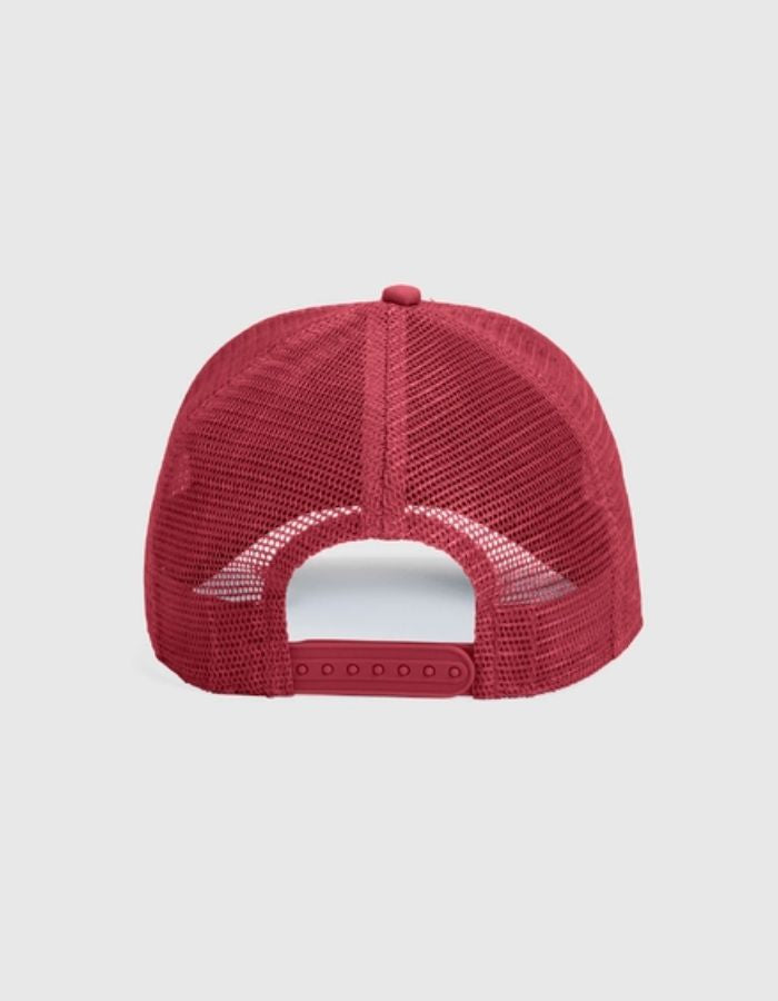 trinity-casquette-home-run-windsor-sweet-pants-3