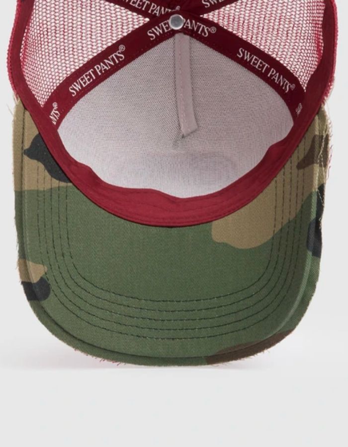 trinity-casquette-home-run-windsor-sweet-pants-4