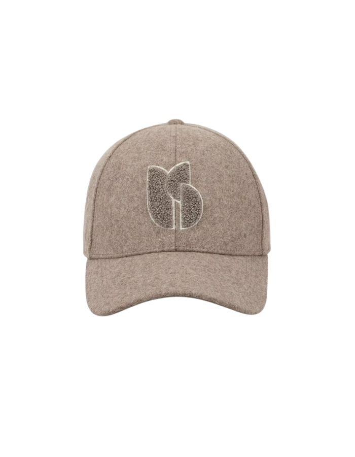 trinity-casquette-hugo-taupe-bash-1