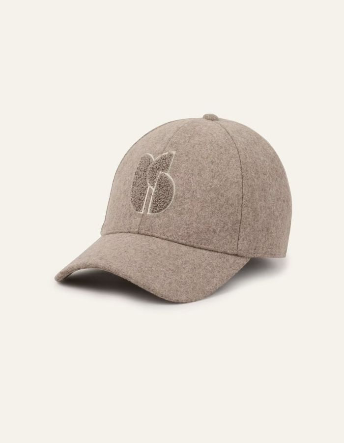 trinity-casquette-hugo-taupe-bash-2