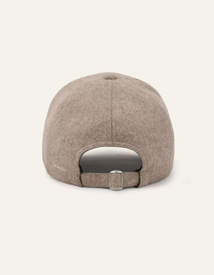 trinity-casquette-hugo-taupe-bash-3
