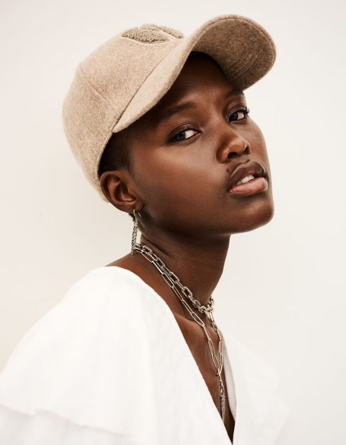 trinity-casquette-hugo-taupe-bash-4