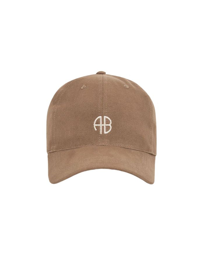 trinity-casquette-jeremy-baseball-cap-camel-anine-bing-1