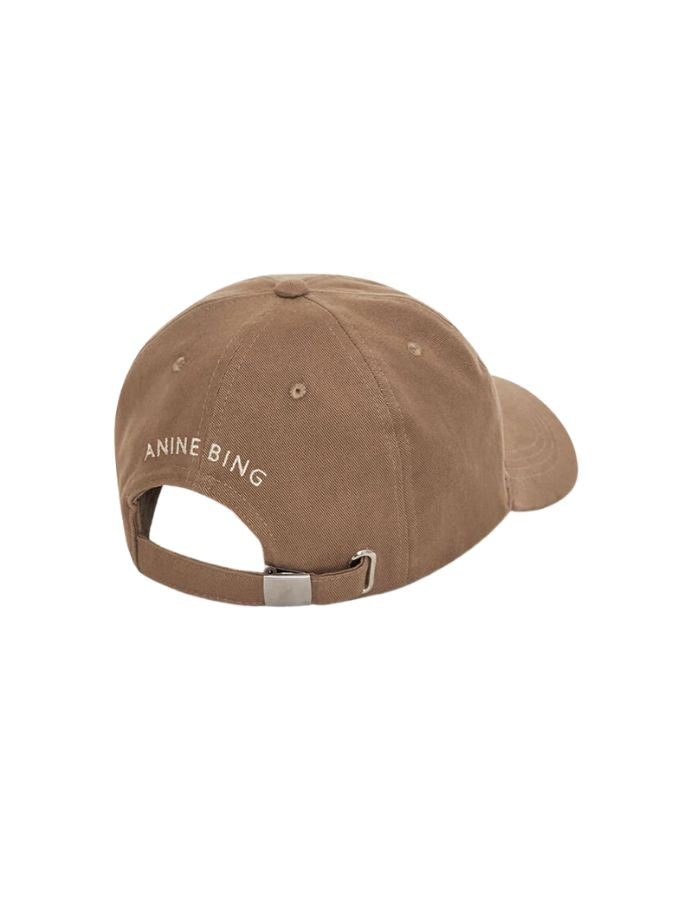 trinity-casquette-jeremy-baseball-cap-camel-anine-bing-2