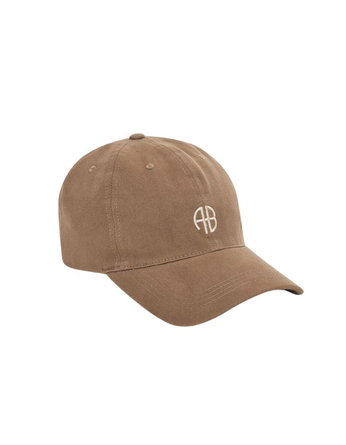 trinity-casquette-jeremy-baseball-cap-camel-anine-bing