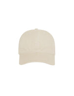 trinity-casquette-jeremy-oatmeal-anine-bing-1