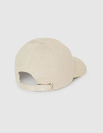 trinity-casquette-jeremy-oatmeal-anine-bing-3