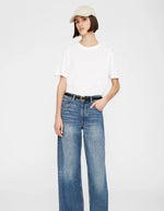 trinity-casquette-jeremy-oatmeal-anine-bing-4