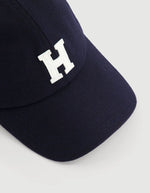 trinity-casquette-laine-bleu-marine-cap-h-hartford-2