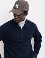 trinity-casquette-laine-chevrons-marron-cap-hartford-4