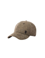 trinity-casquette-serena-marron-beige-soeur-1