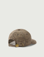 trinity-casquette-serena-marron-beige-soeur-3
