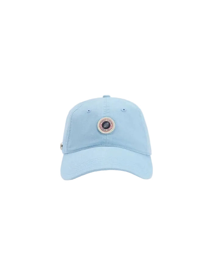 trinity-casquette-smart-cap-air-blue-sweet-pants-1