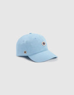 trinity-casquette-smart-cap-air-blue-sweet-pants-2