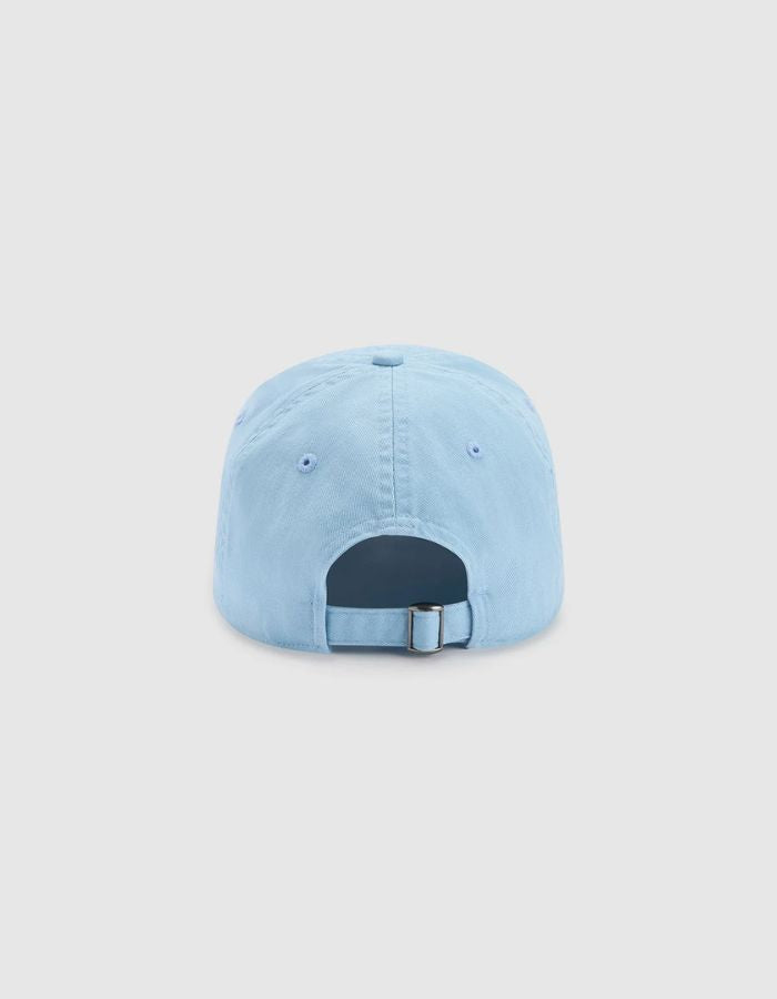 trinity-casquette-smart-cap-air-blue-sweet-pants-3