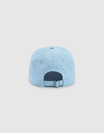 trinity-casquette-smart-cap-air-blue-sweet-pants-3
