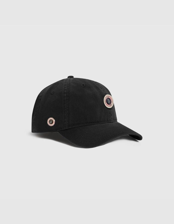 trinity-casquette-smart-cap-black-sweet-pants-2
