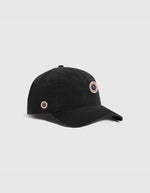 trinity-casquette-smart-cap-black-sweet-pants-2