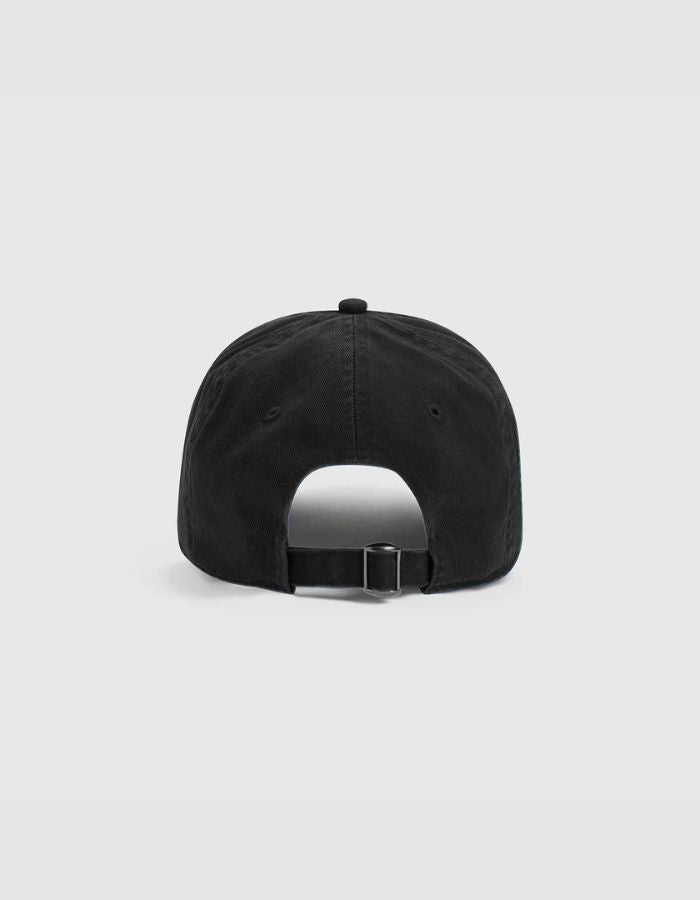 trinity-casquette-smart-cap-black-sweet-pants-3