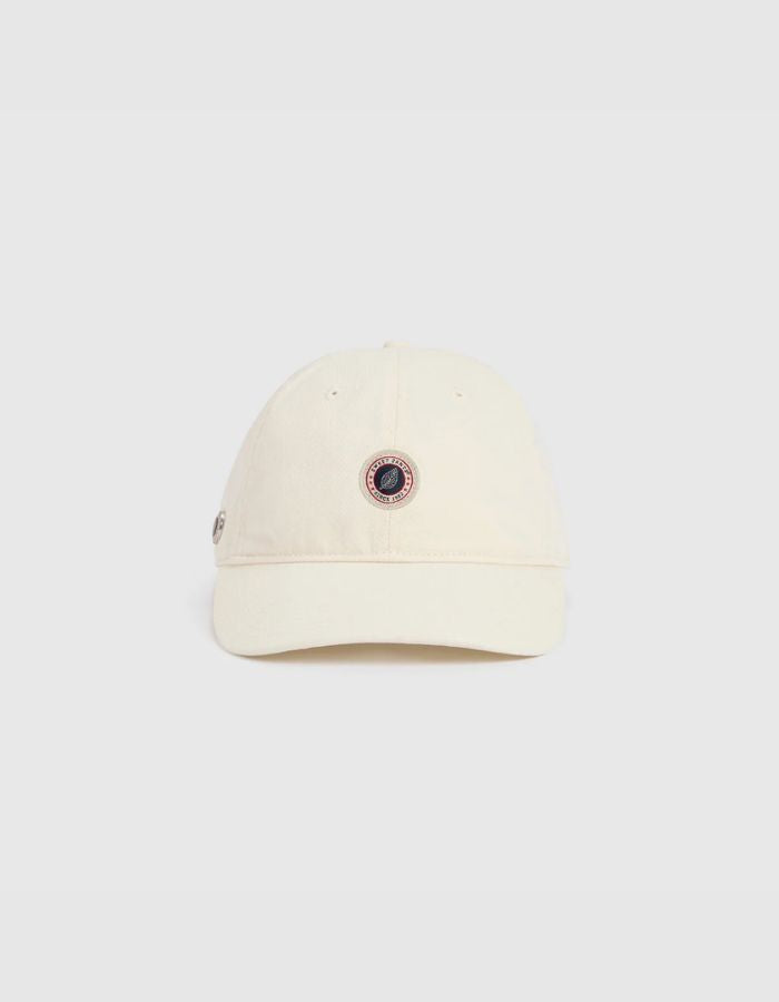 trinity-casquette-smart-cap-milk-sweet-pants-1