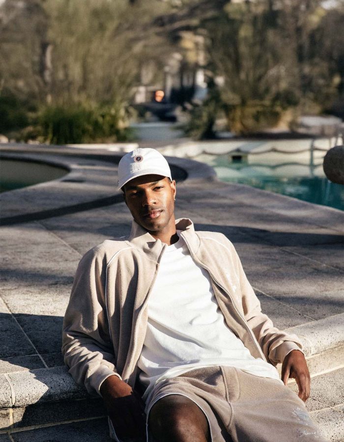 trinity-casquette-smart-cap-milk-sweet-pants-2