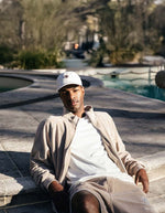 trinity-casquette-smart-cap-milk-sweet-pants-2