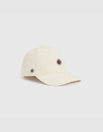 trinity-casquette-smart-cap-milk-sweet-pants-3