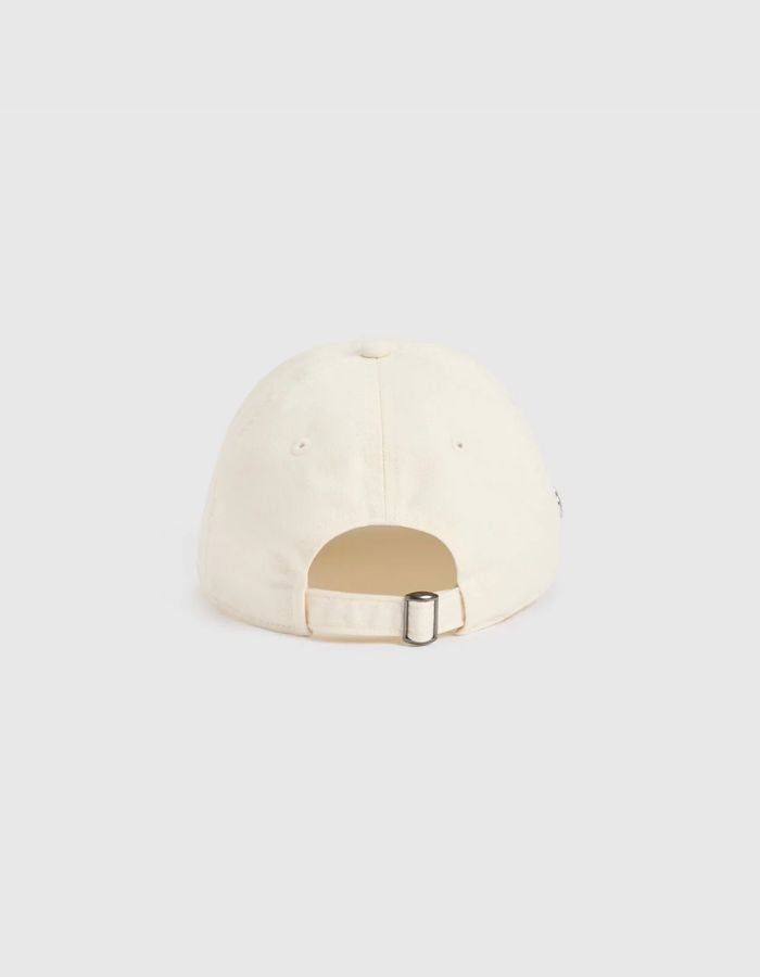 trinity-casquette-smart-cap-milk-sweet-pants-4