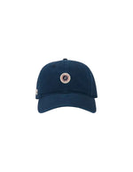 trinity-casquette-smart-cap-night-sweet-pants-1