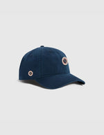 trinity-casquette-smart-cap-night-sweet-pants-2